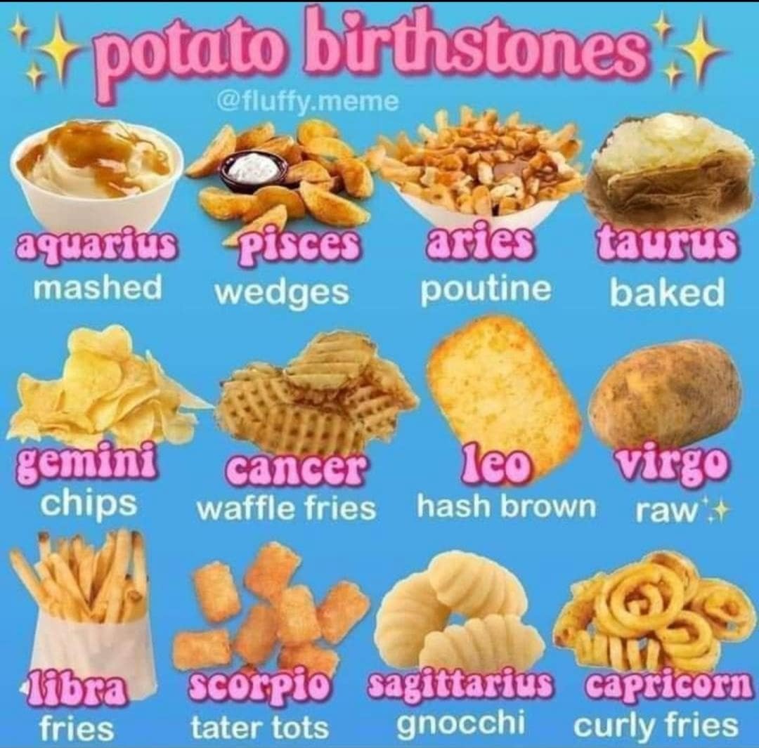 classic memes, vintage memes, viral tweets, timeless memes, internet classics, iconic memes, legendary tweets, evergreen memes