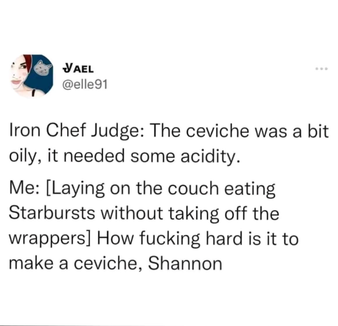 classic memes, vintage memes, viral tweets, Meme History, Viral Trends, Nostalgic Content, Iconic Memes, old memes