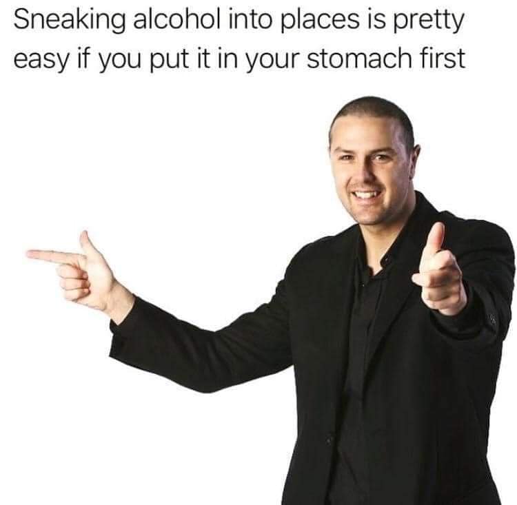 classic memes, vintage memes, viral tweets