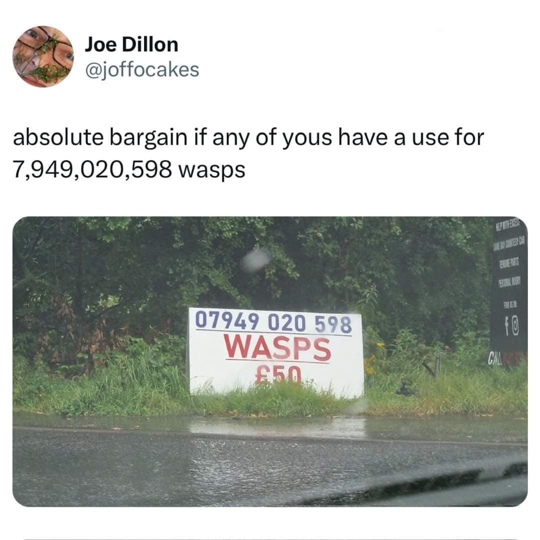 classic memes, vintage memes, viral tweets, old-school memes, nostalgic humor, vintage viral content