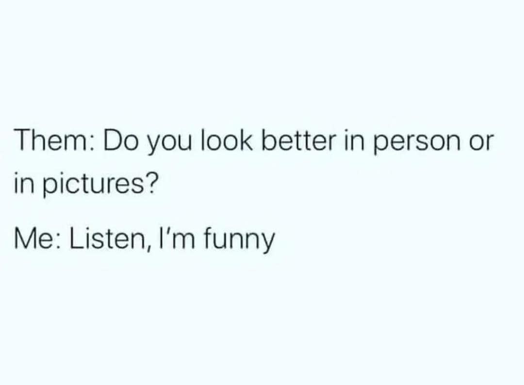 classic memes, vintage memes, viral tweets, nternet culture, viral sensations, meme history, Timeless humor, iconic memes, internet nostalgia