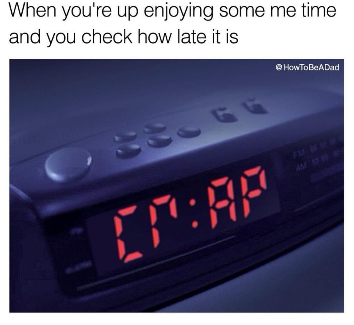 classic memes, vintage memes, viral tweets