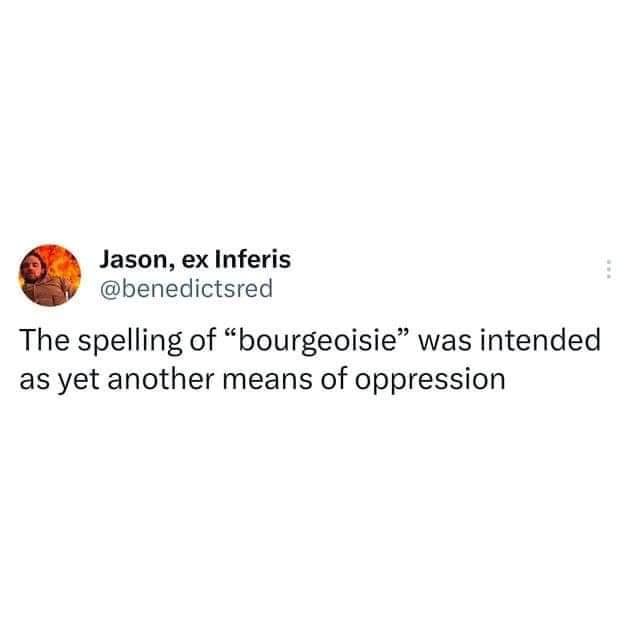 classic memes, vintage memes, viral tweets, Viral social media posts, Funny internet trends, Throwback content, Legendary online jokes, Nostalgic web culture, Timeless internet humor, best memes