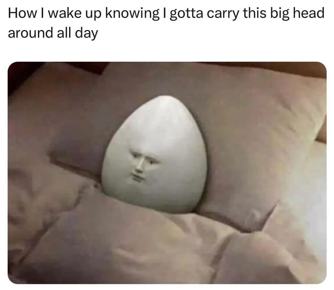 classic memes, vintage memes, viral tweets