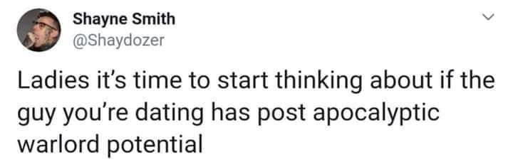 classic memes, vintage memes, viral tweets, old-school memes, nostalgic humor, vintage viral content