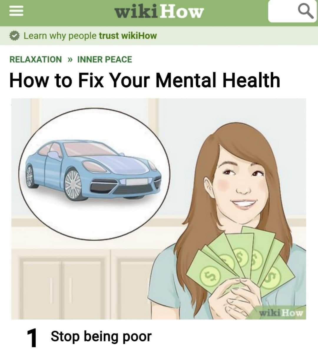 classic memes, vintage memes, viral tweets