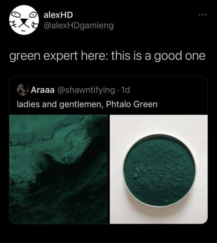 classic memes, vintage memes, viral tweets, vintage internet humor, internet nostalgia, viral sensations, old memes, retro internet jokes, digital throwbacks