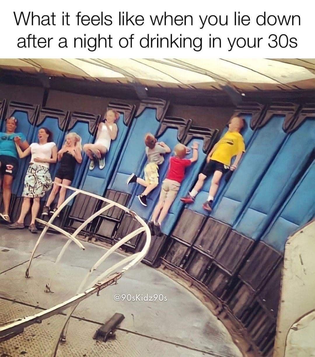 classic memes, vintage memes, viral tweets