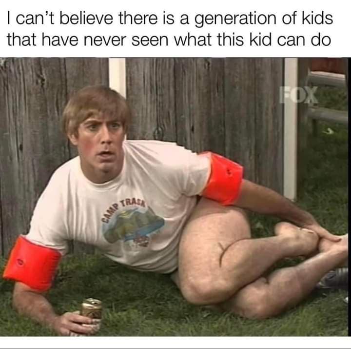 classic memes, vintage memes, viral tweets, Nostalgic memes, Throwback memes