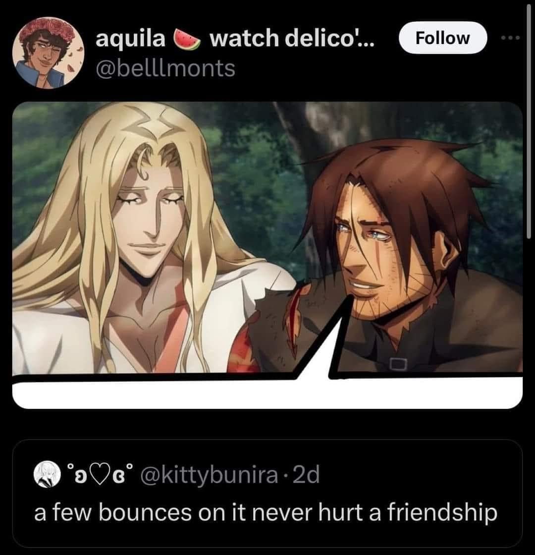 classic memes, vintage memes, viral tweets, old-school memes, nostalgic humor, vintage viral content