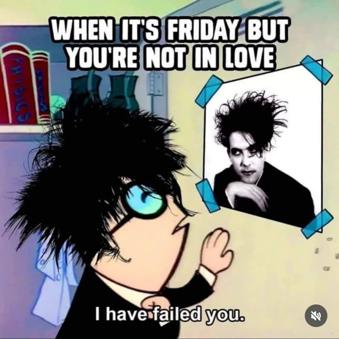 classic memes, vintage memes, viral tweets, nternet culture, viral sensations, meme history, Timeless humor, iconic memes, internet nostalgia