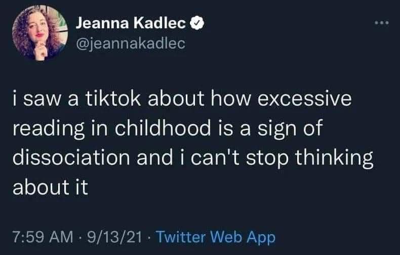 classic memes, vintage memes, viral tweets, timeless memes, internet classics, iconic memes, legendary tweets, evergreen memes