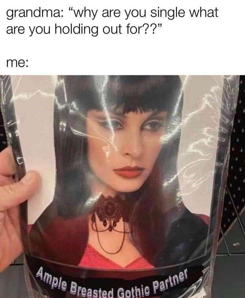 classic memes, vintage memes, viral tweets