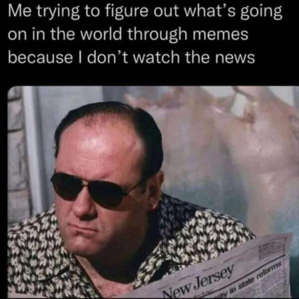 classic memes, vintage memes, viral tweets, Nostalgic memes, Throwback memes