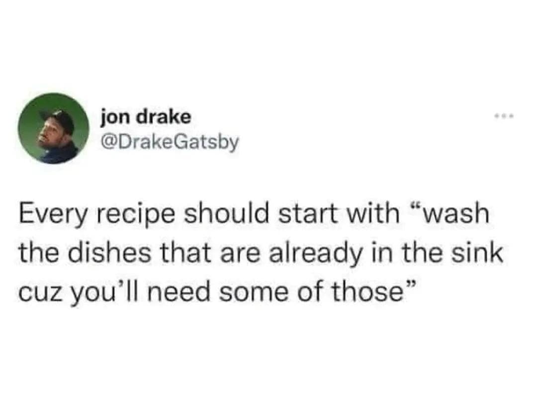 classic memes, vintage memes, viral tweets