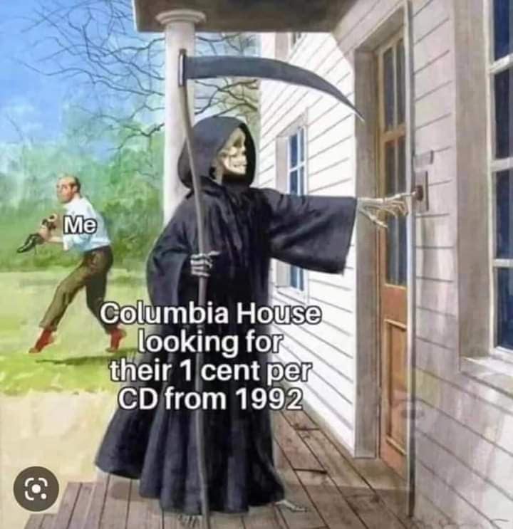 classic memes, vintage memes, viral tweets, Viral social media posts, Funny internet trends, Throwback content, Legendary online jokes, Nostalgic web culture, Timeless internet humor, best memes