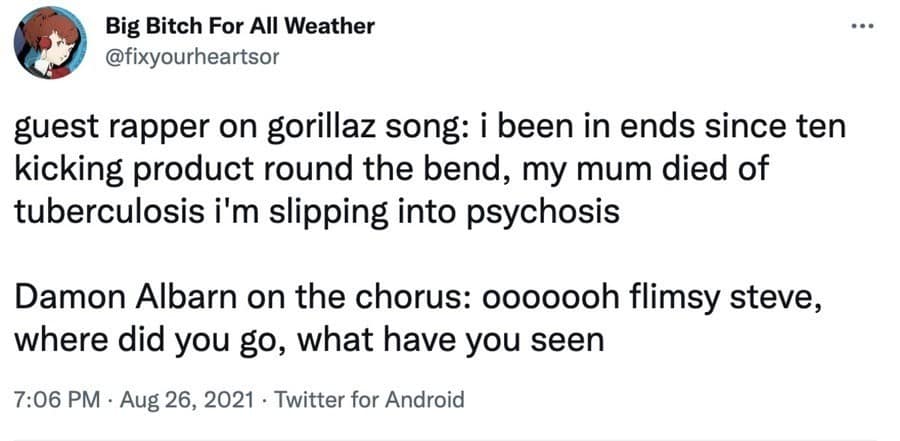 classic memes, vintage memes, viral tweets, Nostalgic memes, Throwback memes