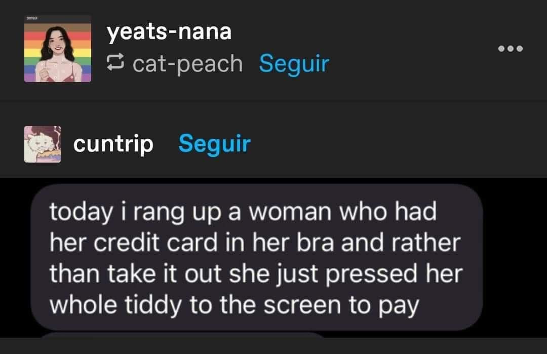 classic memes, vintage memes, viral tweets, timeless memes, internet classics, iconic memes, legendary tweets, evergreen memes