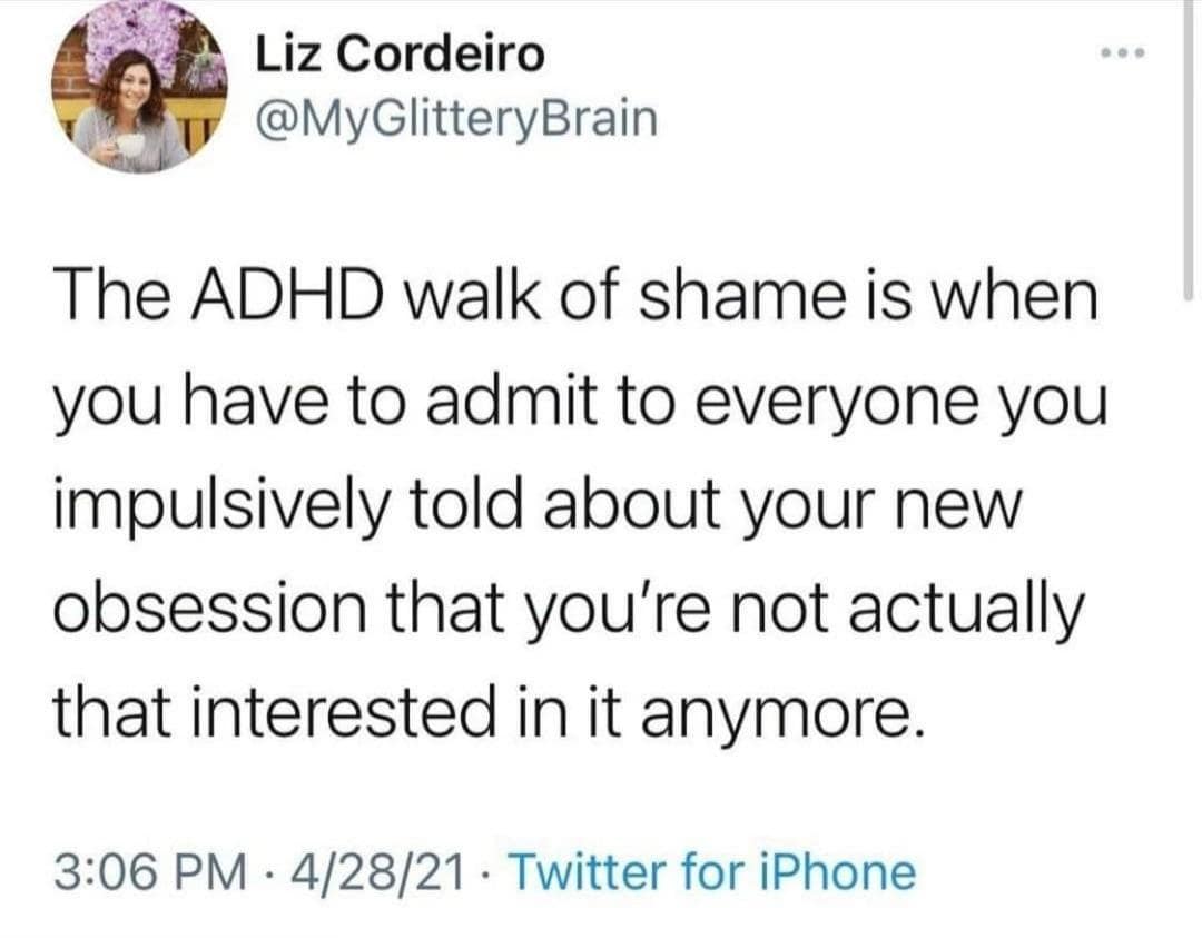 classic memes, vintage memes, viral tweets, timeless memes, internet classics, iconic memes, legendary tweets, evergreen memes