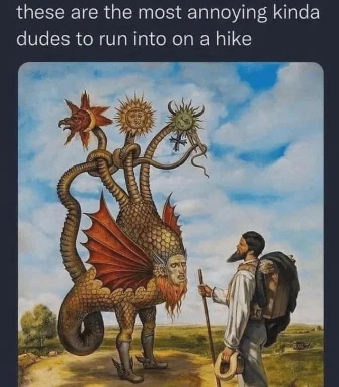 classic memes, vintage memes, viral tweets, Viral social media posts, Funny internet trends, Throwback content, Legendary online jokes, Nostalgic web culture, Timeless internet humor, best memes