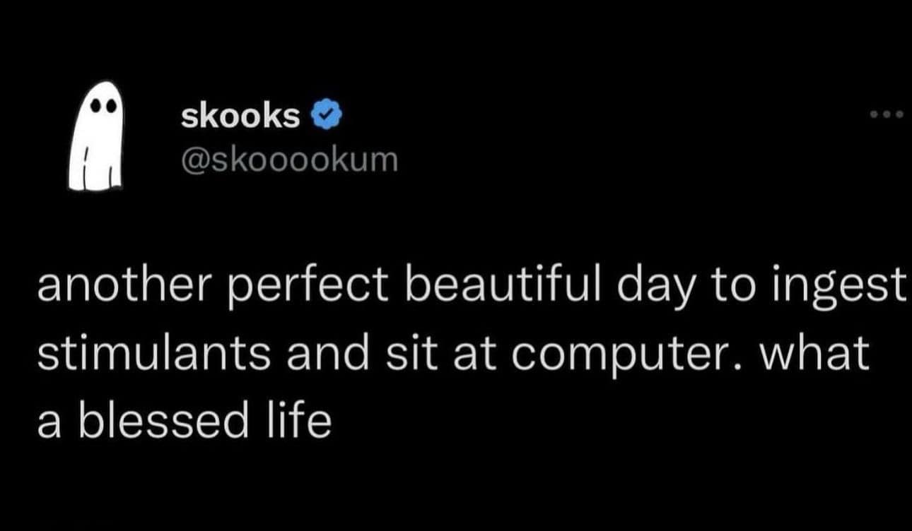 classic memes, vintage memes, viral tweets, Nostalgic memes, Throwback memes