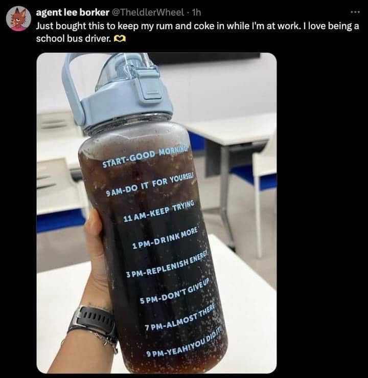 classic memes, vintage memes, viral tweets, funny tweets, meme culture, popular tweets, internet humor