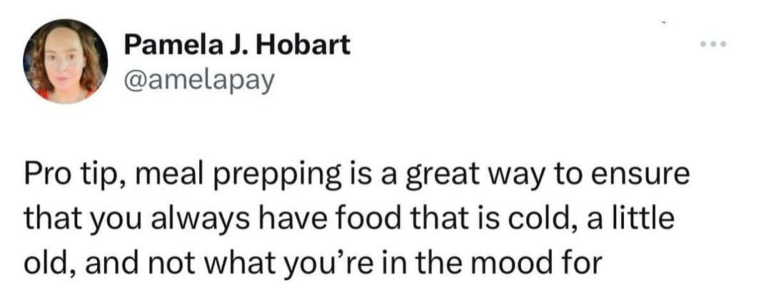 classic memes, vintage memes, viral tweets, old-school memes, nostalgic humor, vintage viral content