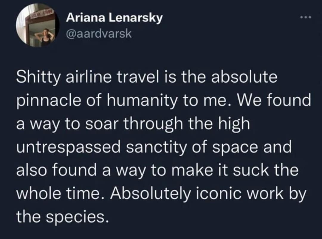 classic memes, vintage memes, viral tweets, funny tweets, meme culture, popular tweets, internet humor