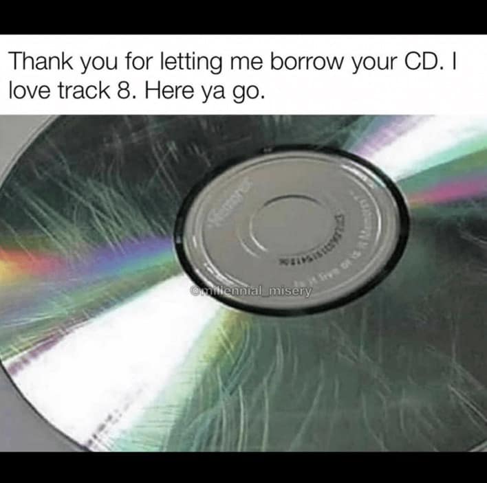 classic memes, vintage memes, viral tweets