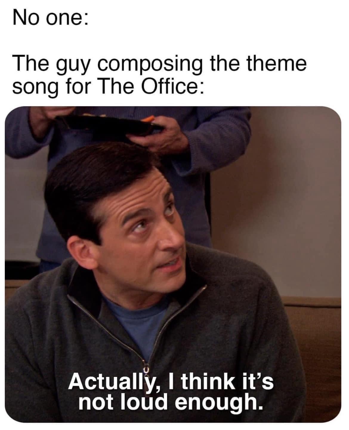 classic memes, vintage memes, viral tweets, old-school memes, nostalgic humor, vintage viral content