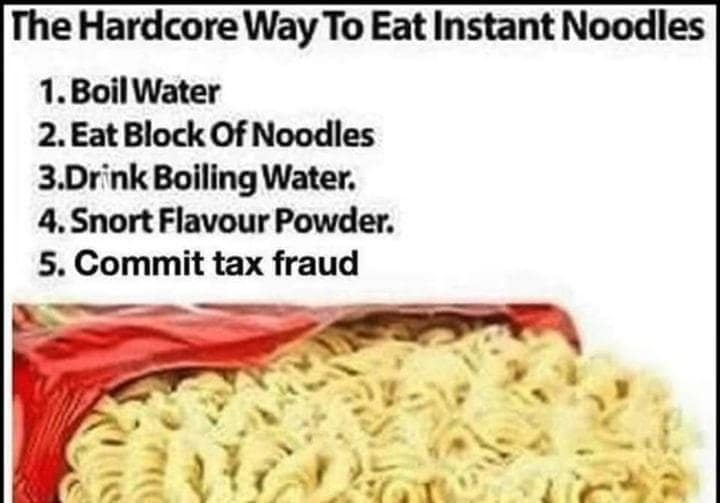 classic memes, vintage memes, viral tweets, timeless memes, internet classics, iconic memes, legendary tweets, evergreen memes