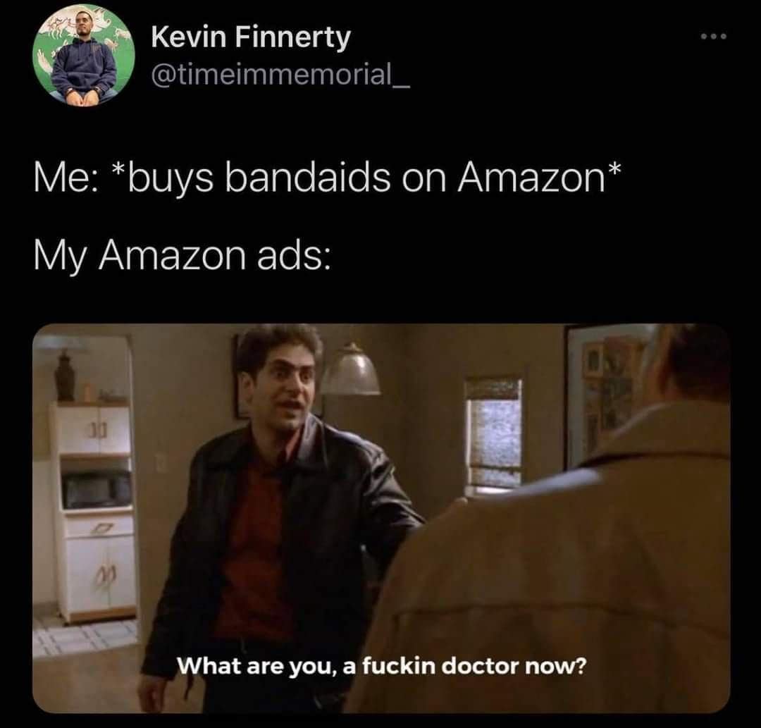 classic memes, vintage memes, viral tweets, Viral social media posts, Funny internet trends, Throwback content, Legendary online jokes, Nostalgic web culture, Timeless internet humor, best memes