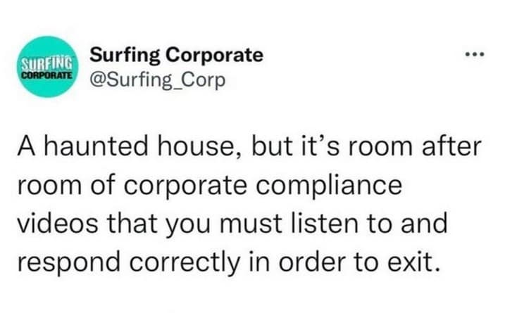 classic memes, vintage memes, viral tweets, vintage internet humor, internet nostalgia, viral sensations, old memes, retro internet jokes, digital throwbacks