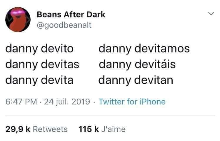 classic memes, vintage memes, viral tweets, Nostalgic memes, Throwback memes