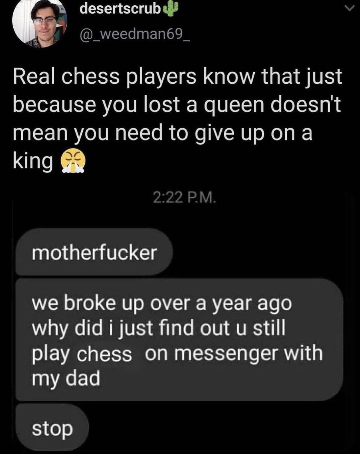 classic memes, vintage memes, viral tweets, funny tweets, meme culture, popular tweets, internet humor