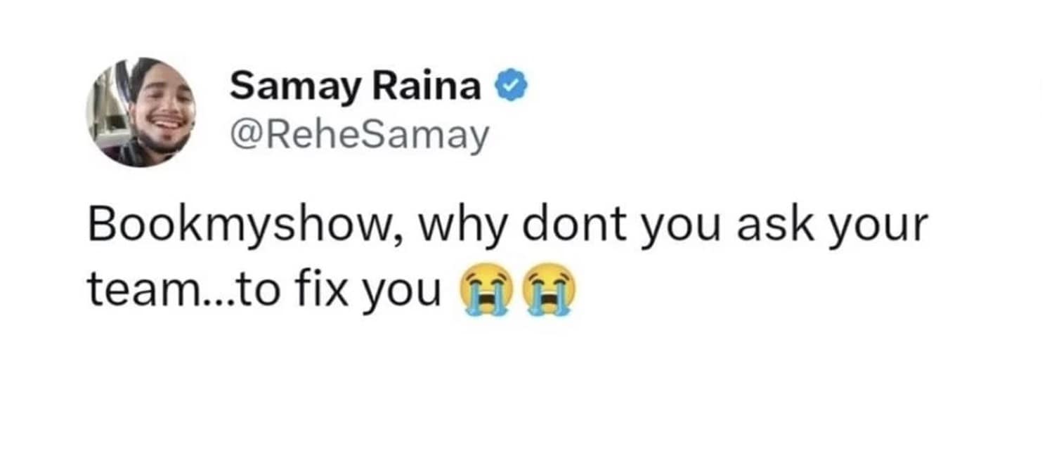 coldplay ticket memes, concert ticket memes, Coldplay 2025 tour memes, Ticketmaster memes, ticketing woes, Coldplay concert struggles, booking system memes, online ticket fails, fan frustration memes, concert disaster jokes