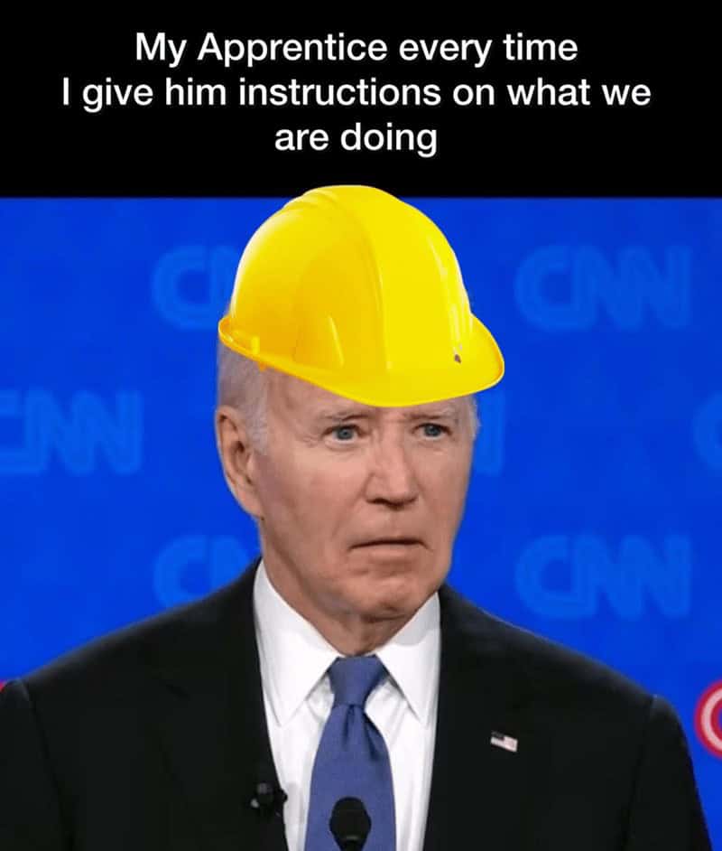 construction worker memes, construction memes, construction jokes, building humor, construction site memes, blue collar memes
