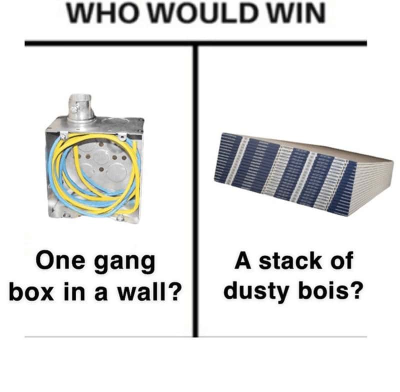 construction worker memes, construction memes, construction jokes, building humor, construction site memes, blue collar memes