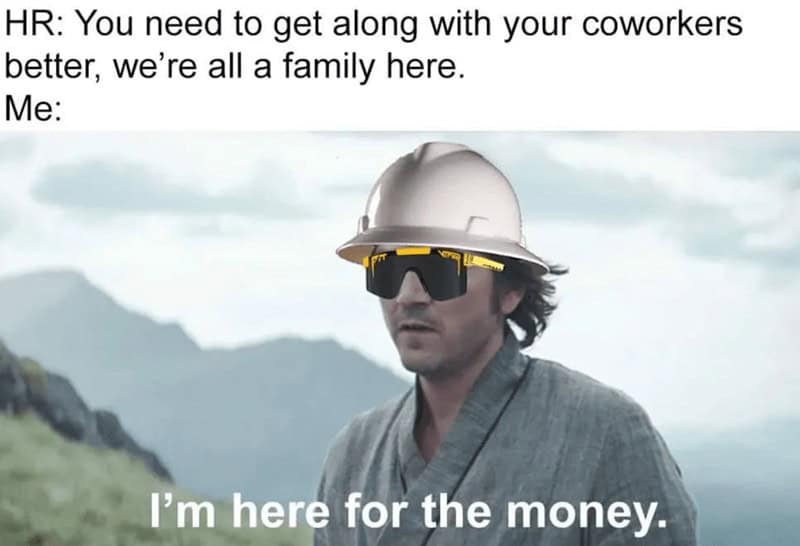 construction worker memes, construction memes, construction jokes, building humor, construction site memes, blue collar memes