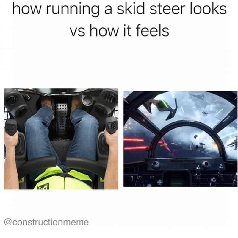 construction worker memes, construction memes, construction jokes, building humor, construction site memes, blue collar memes