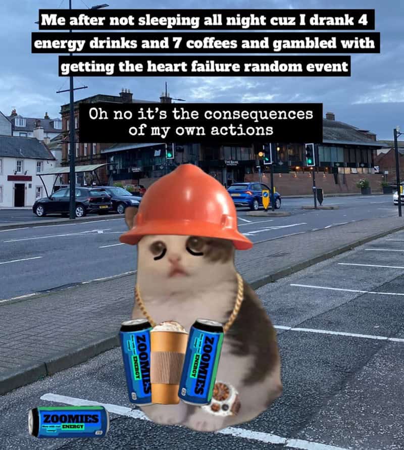 construction worker memes, construction memes, construction jokes, building humor, construction site memes, blue collar memes