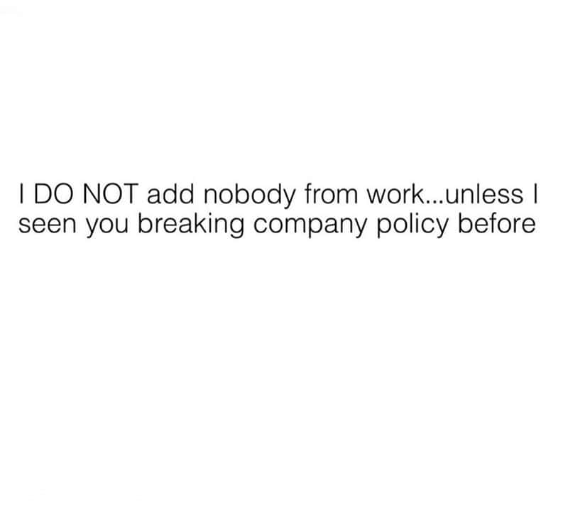 construction worker memes, construction memes, construction jokes, building humor, construction site memes, blue collar memes