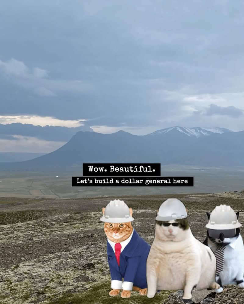 construction worker memes, construction memes, construction jokes, building humor, construction site memes, blue collar memes