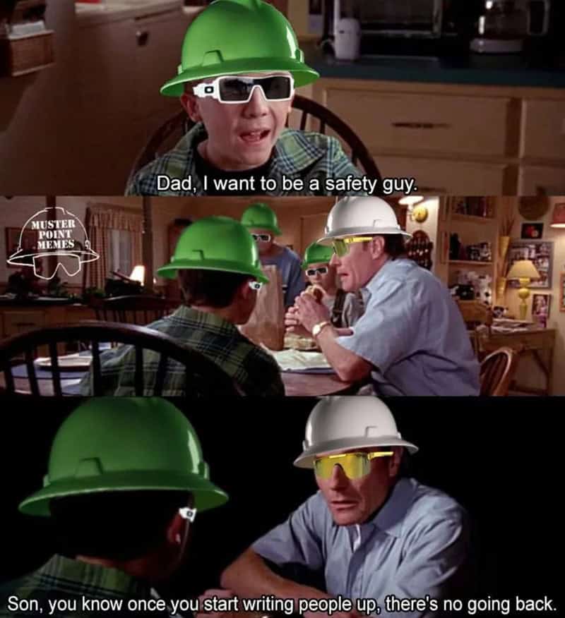 construction worker memes, construction memes, construction jokes, building humor, construction site memes, blue collar memes