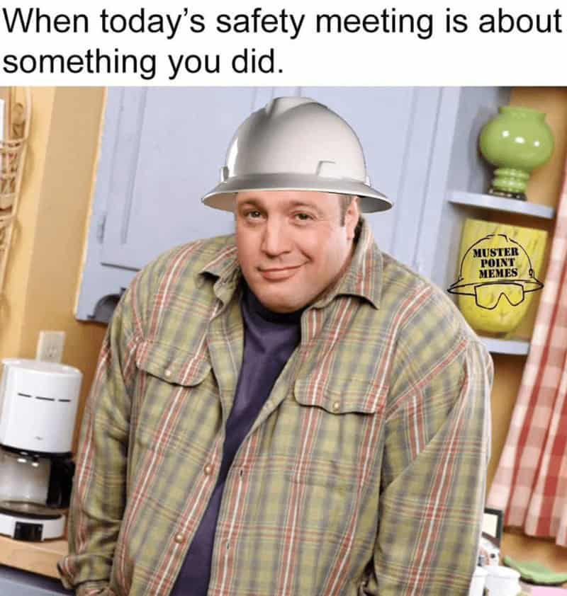 construction worker memes, construction memes, construction jokes, building humor, construction site memes, blue collar memes