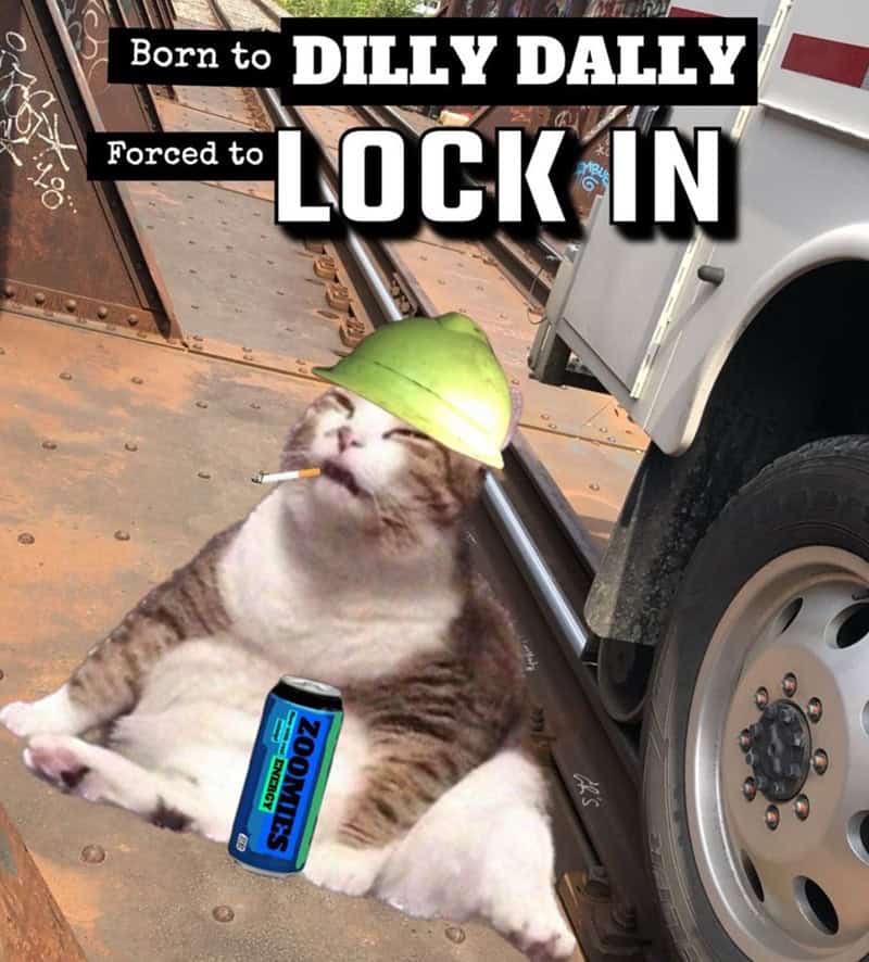 construction worker memes, construction memes, construction jokes, building humor, construction site memes, blue collar memes