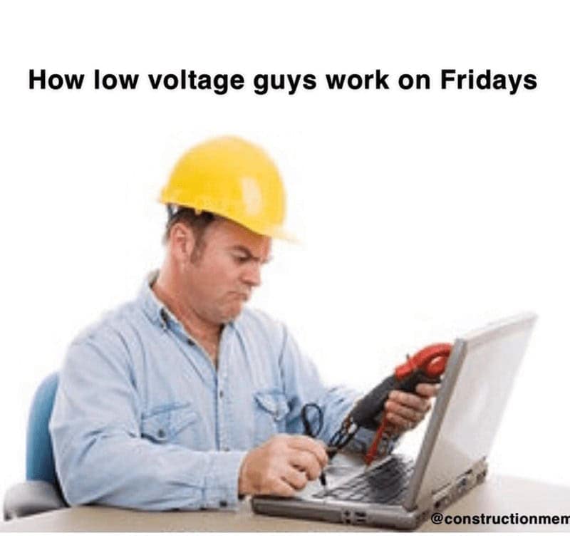construction worker memes, construction memes, construction jokes, building humor, construction site memes, blue collar memes
