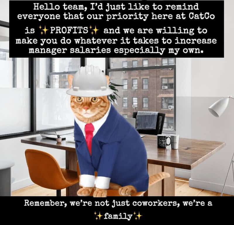 construction worker memes, construction memes, construction jokes, building humor, construction site memes, blue collar memes