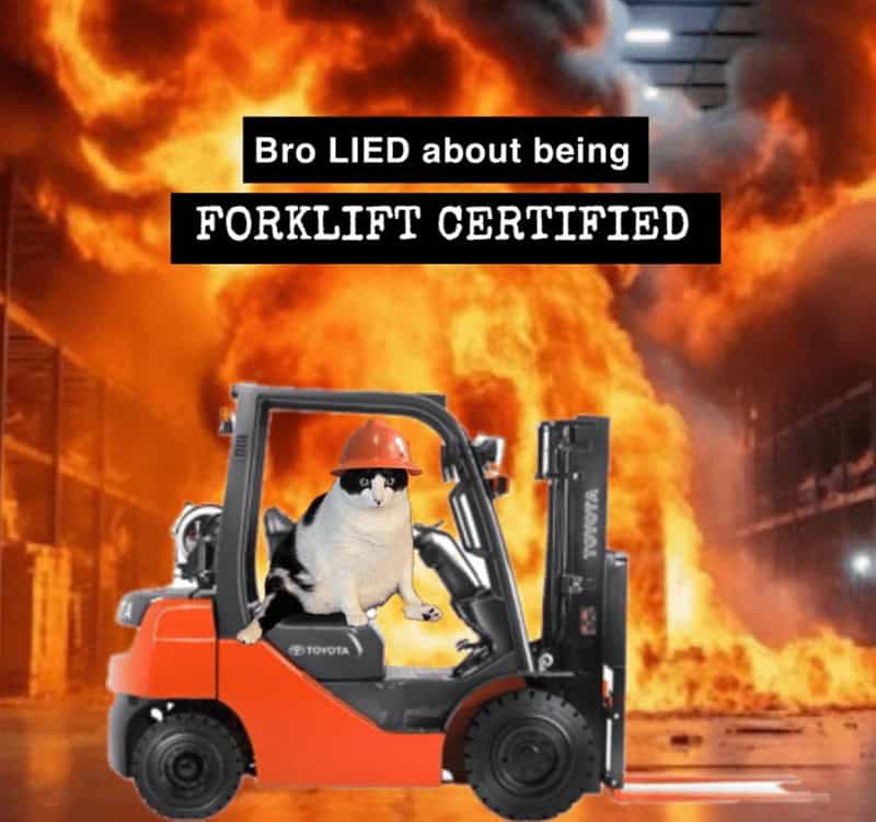 construction worker memes, construction memes, construction jokes, building humor, construction site memes, blue collar memes