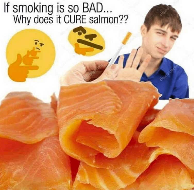 cooking memes, food memes, funny cooking memes, kitchen memes, food humor, funny chef memes, food jokes, culinary humor